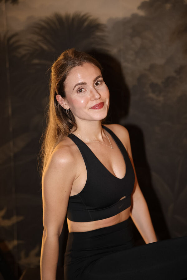 Victoria